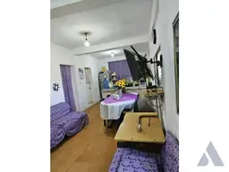 Vista 9