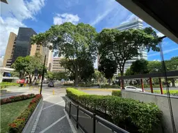 View 18