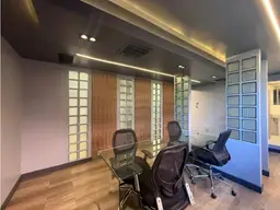 View 8