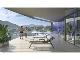 View 2
