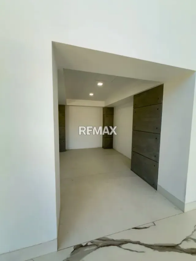 PROYECTO EN DESARROLLO ZEM TOWER, APARTAMENTO PLANTA ENSO-503, MUNICIPIO MANEIRO. - 11