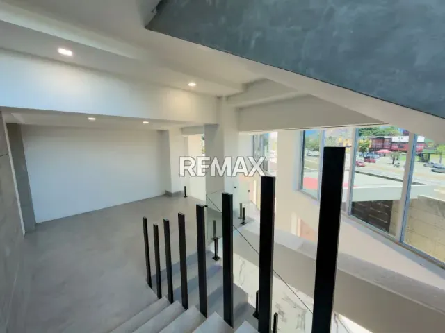 PROYECTO EN DESARROLLO ZEM TOWER, APARTAMENTO PLANTA ENSO-503, MUNICIPIO MANEIRO. - 12