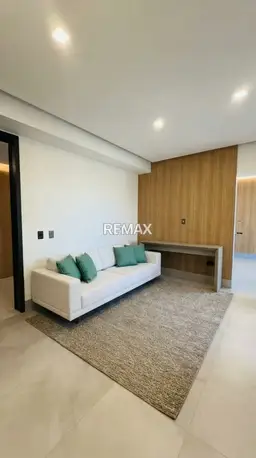 Vista 13