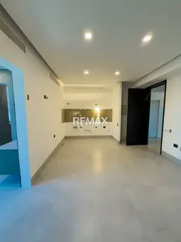 Vista 15