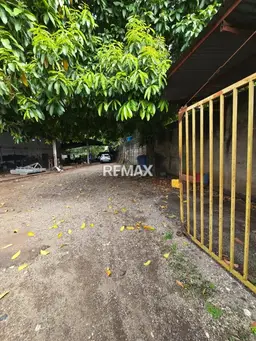 View 2