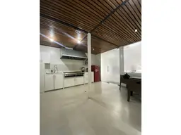 View 12