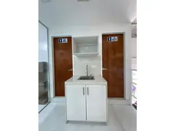 View 13