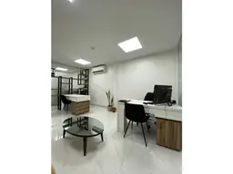 View 7