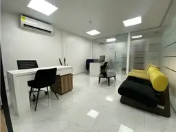View 8