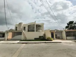 Vista 1