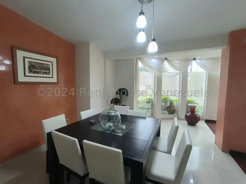 Casa (Multipes Niveles) en Venta en Corinsa, Aragua - 11