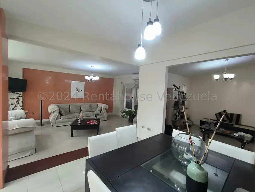 Casa (Multipes Niveles) en Venta en Corinsa, Aragua - 12