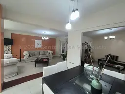 Vista 12