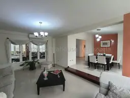 Vista 14