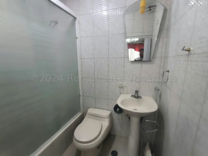 Casa (Multipes Niveles) en Venta en Corinsa, Aragua - 15