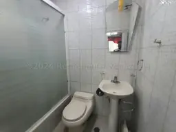 Vista 15