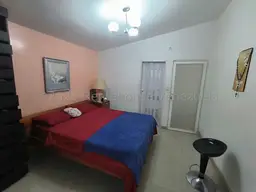 Vista 16