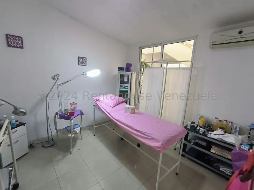 Casa (Multipes Niveles) en Venta en Corinsa, Aragua - 17