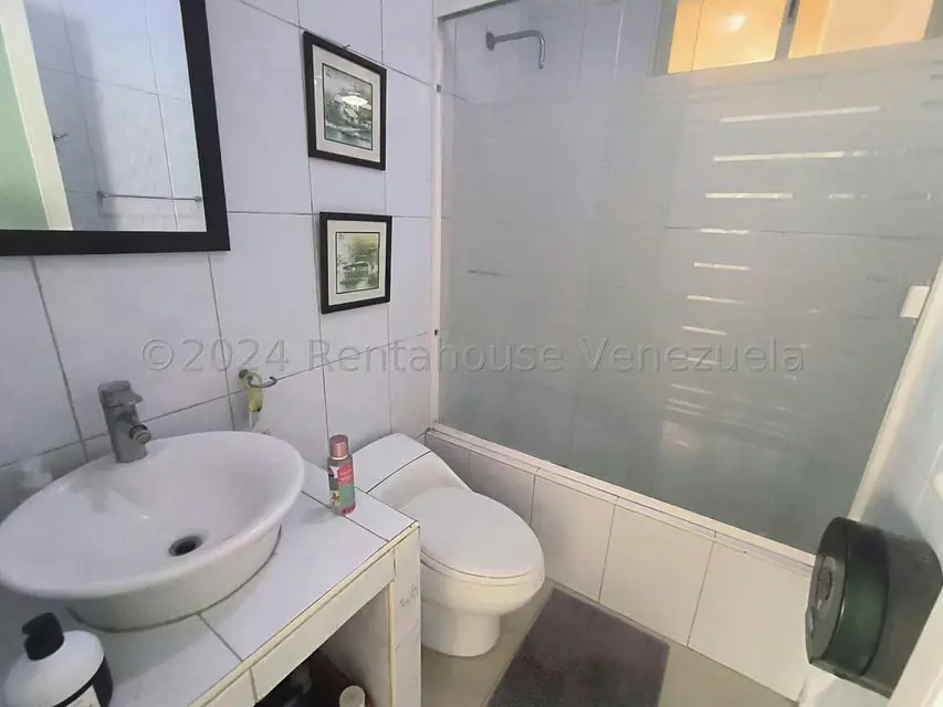 Casa (Multipes Niveles) en Venta en Corinsa, Aragua - 18