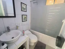 Vista 18