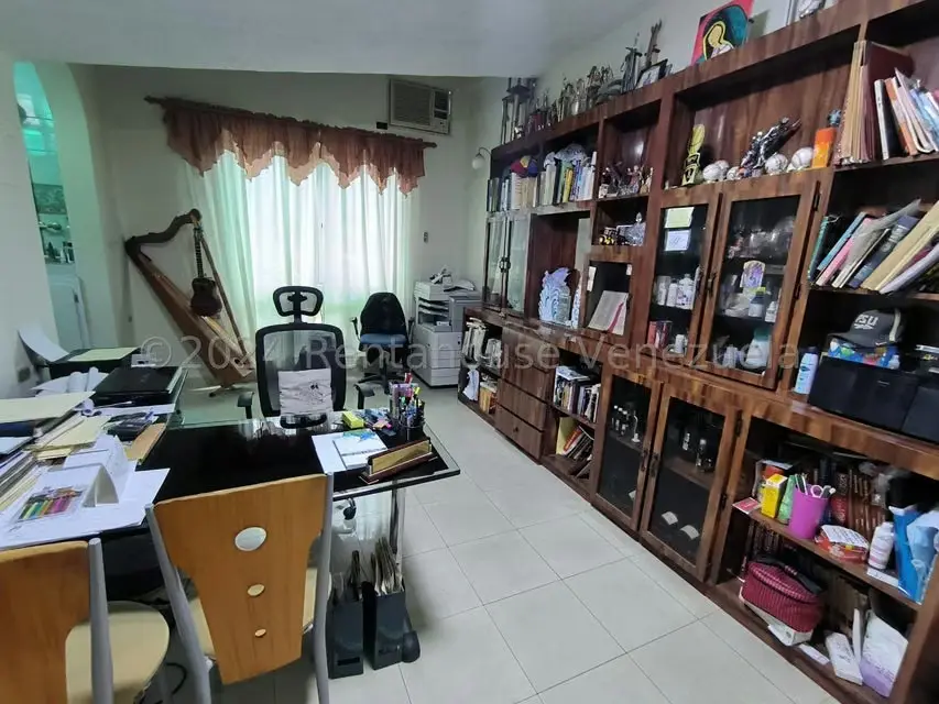 Casa (Multipes Niveles) en Venta en Corinsa, Aragua - 19