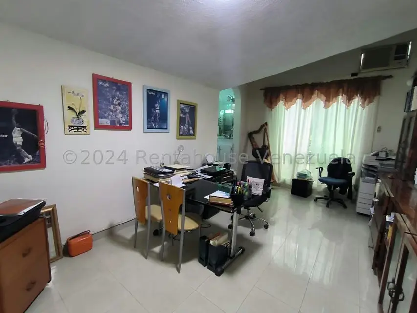 Casa (Multipes Niveles) en Venta en Corinsa, Aragua - 20