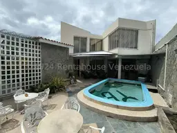Vista 23