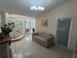 Vista 25