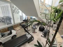 Vista 28