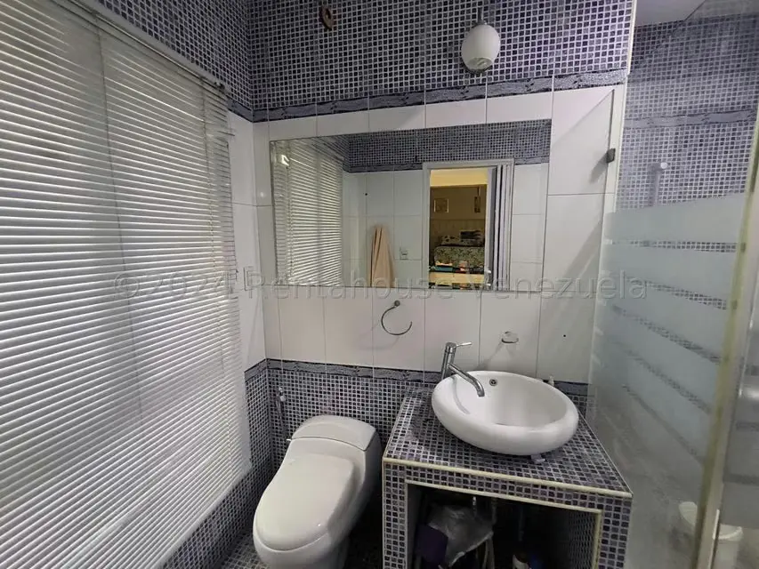 Casa (Multipes Niveles) en Venta en Corinsa, Aragua - 29