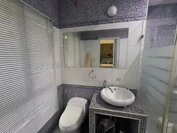 Vista 29