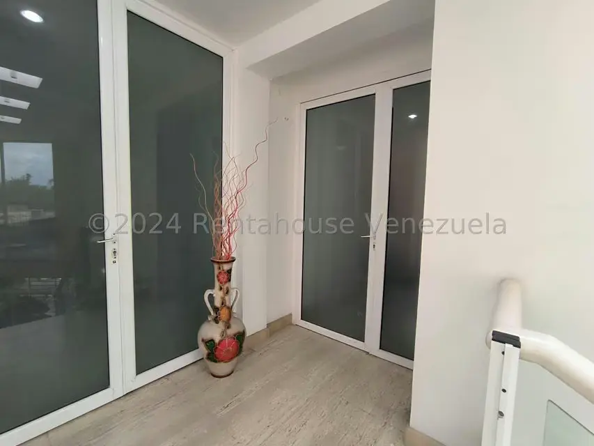 Casa (Multipes Niveles) en Venta en Corinsa, Aragua - 30