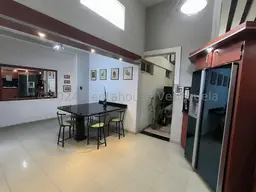 Vista 3