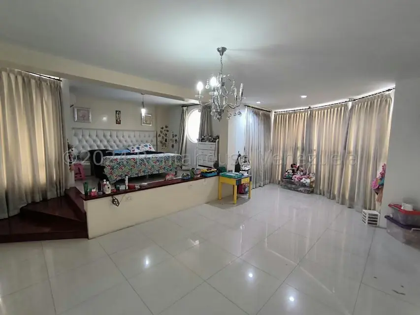 Casa (Multipes Niveles) en Venta en Corinsa, Aragua - 31