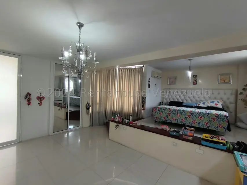 Casa (Multipes Niveles) en Venta en Corinsa, Aragua - 32