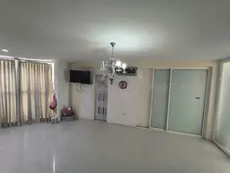 Vista 34