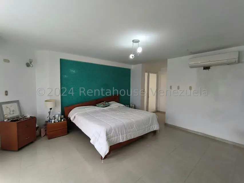Casa (Multipes Niveles) en Venta en Corinsa, Aragua - 35