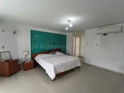 Vista 35