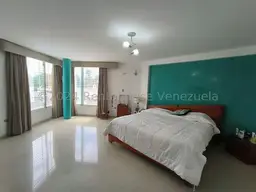 Vista 36