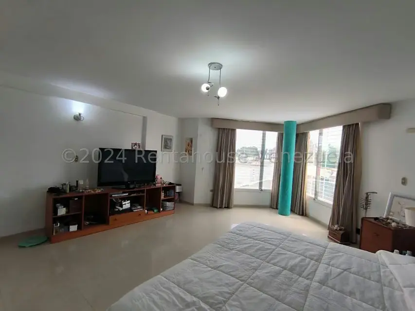 Casa (Multipes Niveles) en Venta en Corinsa, Aragua - 37