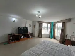 Vista 37