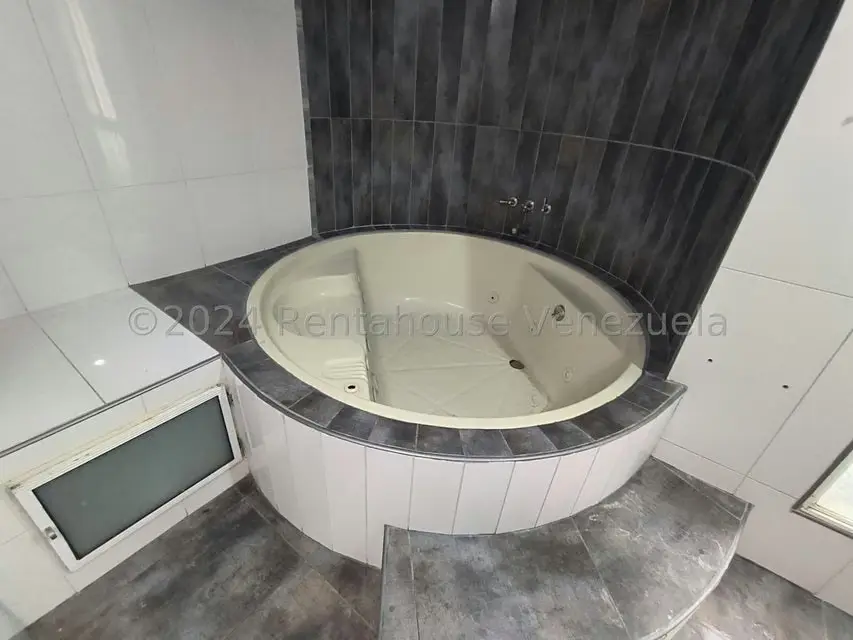 Casa (Multipes Niveles) en Venta en Corinsa, Aragua - 38