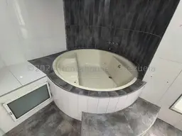 Vista 38