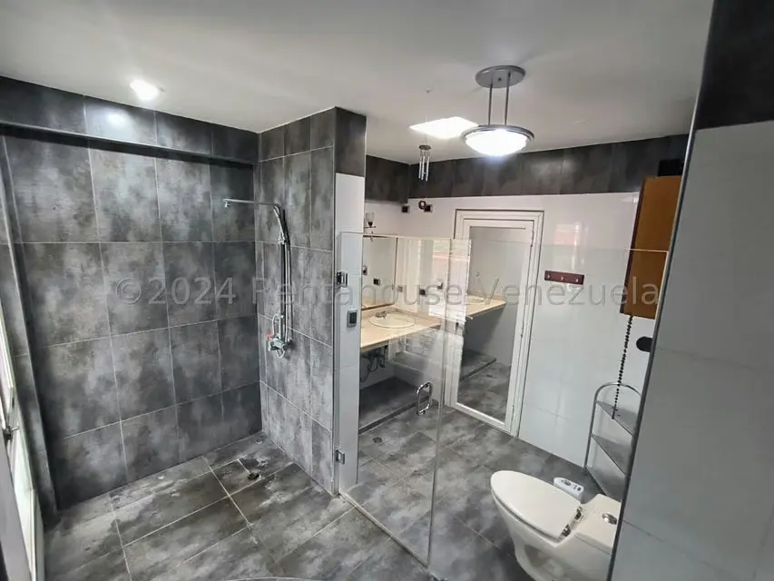 Casa (Multipes Niveles) en Venta en Corinsa, Aragua - 39