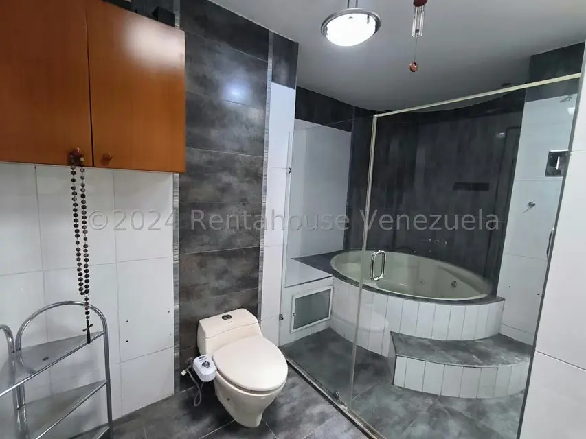 Casa (Multipes Niveles) en Venta en Corinsa, Aragua - 40