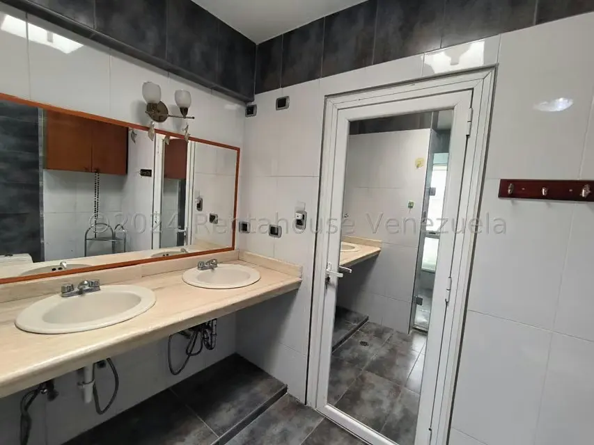 Casa (Multipes Niveles) en Venta en Corinsa, Aragua - 41