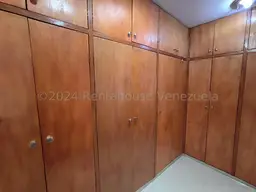 Vista 42