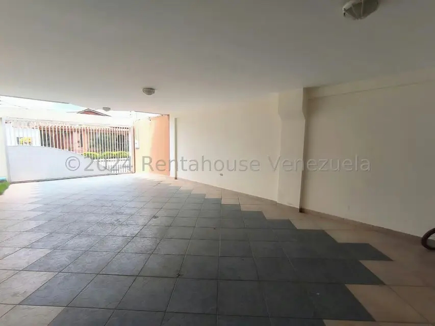 Casa (Multipes Niveles) en Venta en Corinsa, Aragua - 43