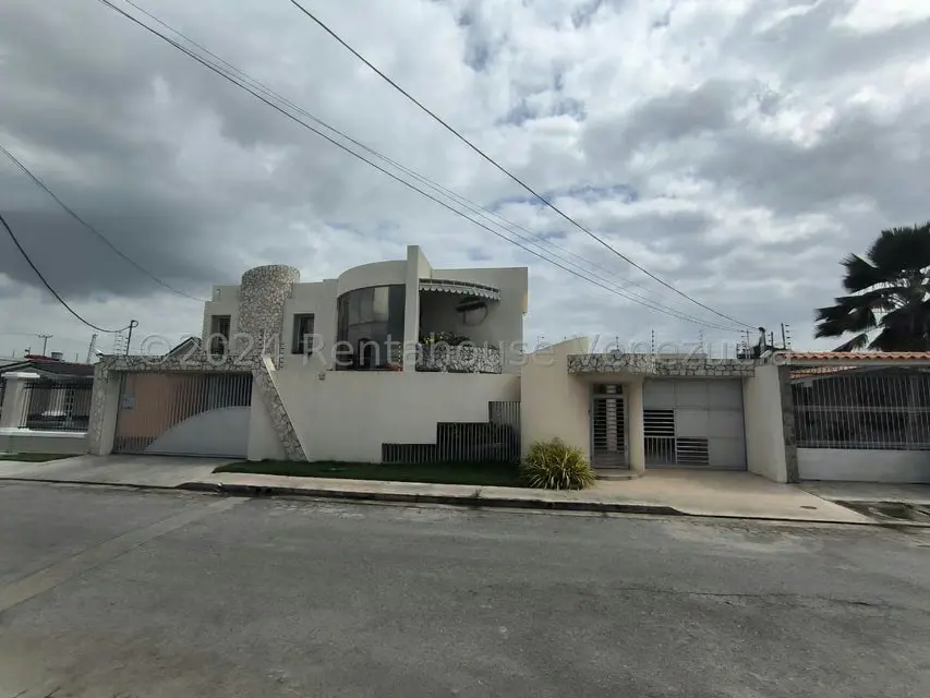 Casa (Multipes Niveles) en Venta en Corinsa, Aragua - 47