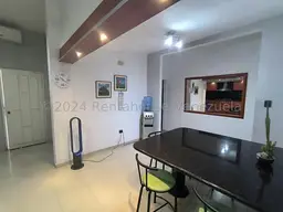 Vista 6